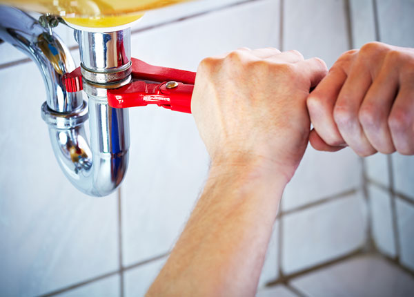 About Hathorne Plumbers