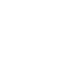 Hathorne Plumbers